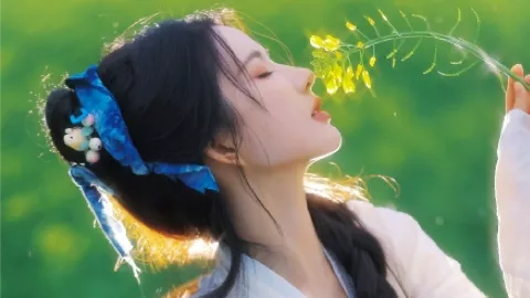 周杰伦新专辑12首歌写好