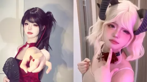 九毛不帅不雅照