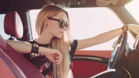 男子自学印制伪钞案