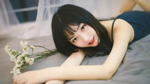 张慕澄前男友揭黑历史