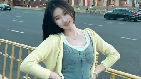 甲方挖AI大牛Scale创始人