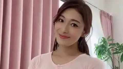 娱乐圈年度最乱瓜田