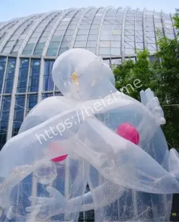 1978山东透明人消失